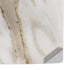 Vanilla Marble PS5 Console Skin